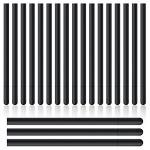 20 Replacement Pen Nibs for Wacom Drawing Pens