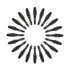 XPPen 20 Pack Replacement Nibs for Stylus