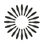 XPPen 20 Pack Replacement Nibs for Stylus
