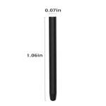 10 Replacement Nibs for Wacom Bamboo Pens