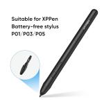XPPen 20 Pack Replacement Nibs for Stylus