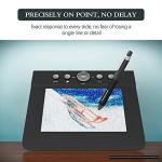 20 Replacement Pen Nibs for Wacom Drawing Pens