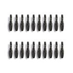 XPPen 20 Pack Replacement Nibs for Stylus