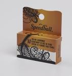 Speedball Assorted Set of 10 Pen Nibs