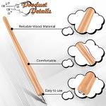 14 Pcs Dip Pen Nibs and Holders Set