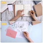 Piriuuo 11-Piece Dip Pen Set for Calligraphy