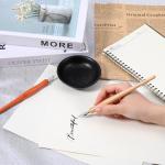 14-Piece Dip Pen Set for Comics and Calligraphy
