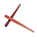 Kodrily Wooden Dip Pen Holder for Comic Art