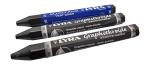 LYRA Water Soluble Graphite Stick Set