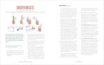 Pressure Canning Guide: Canning Meats, Veggies & More
