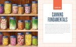 Pressure Canning Guide: Canning Meats, Veggies & More