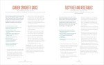 Pressure Canning Guide: Canning Meats, Veggies & More