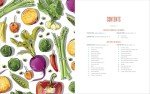 Pressure Canning Guide: Canning Meats, Veggies & More