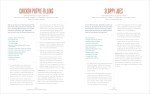 Pressure Canning Guide: Canning Meats, Veggies & More