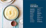 Instant Pot Cookbook: Quick & Healthy Recipes