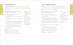 Instant Pot Cookbook: Quick & Healthy Recipes