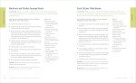 Instant Pot Cookbook: Quick & Healthy Recipes