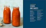 Instant Pot Cookbook: Quick & Healthy Recipes