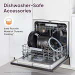 Cosori Electric Multi Cooker with 13 Presets & Sous Vide