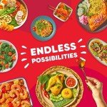 8-Quart Instant Pot Duo Plus, Whisper Quiet Stainless Steel