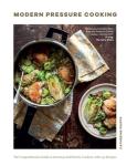 Pressure Cooker Cookbook: 200+ Recipes for Stovetop and Electric