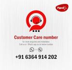 Pigeon 5 Quart Stainless Steel Pressure Cooker