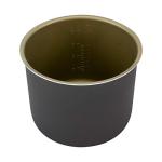 NESCO NPC-9 9.5 Quart Stainless Steel Pressure Cooker