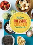 Easy Pressure Cooker Recipes