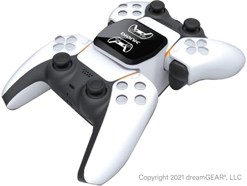 PS5 Pro Kit - E600A
