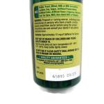 Spring Valley Green Tea Extract Capsules - 60ct
