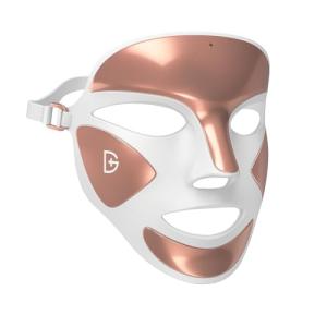 Dr. Dennis Gross LED Face Mask for Skin Rejuvenation