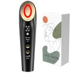 Skin Tightening Machine for Face and Neck