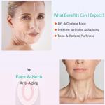 Skin Tightening Machine for Face and Neck