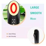 Skin Tightening Machine for Face and Neck