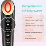 Skin Tightening Machine for Face and Neck