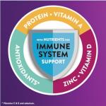 Ensure Max Protein Shake - Milk Chocolate - 12 Pack