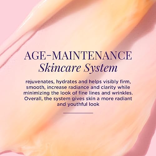 Meaningful Beauty Anti Aging Skincare System