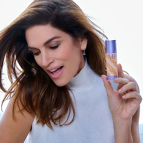 Meaningful Beauty Anti Aging Skincare System