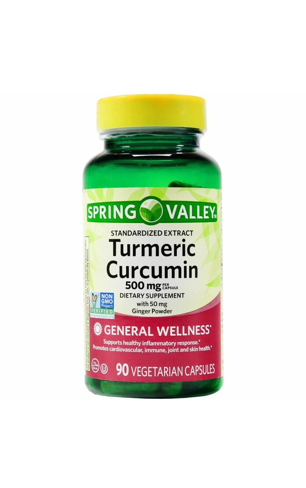 Turmeric