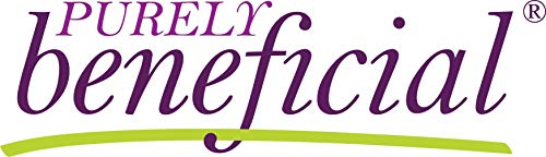 Potent Resveratrol 1450mg for Anti-Aging & Heart Health