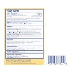 Boiron Oscillococcinum for Flu Symptom Relief - 30 Count