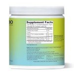 Sparkle Wellness Skin Boost Plus Collagen Powder 30 Servings