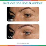 Sparkle Wellness Skin Boost Plus Collagen Powder 30 Servings