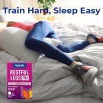 Hyland's Restful Legs PM - Calming Sleep Formula