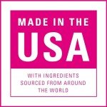 Hyland's Restful Legs PM - Calming Sleep Formula