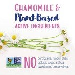 Boiron Camilia Teething Drops for Babies - 40 Drops