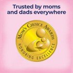 Boiron Camilia Teething Drops for Babies - 40 Drops