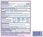 Boiron Camilia Teething Drops for Babies - 40 Drops