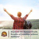 Vitalitown Vitamin D3 K2 Support 90 Softgels