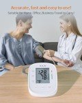 AILE Automatic Upper Arm Blood Pressure Monitor